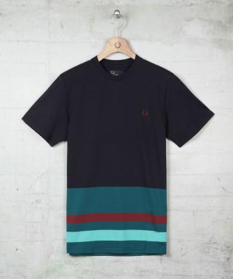 Cheap FRED PERRY Shirts wholesale No. 49